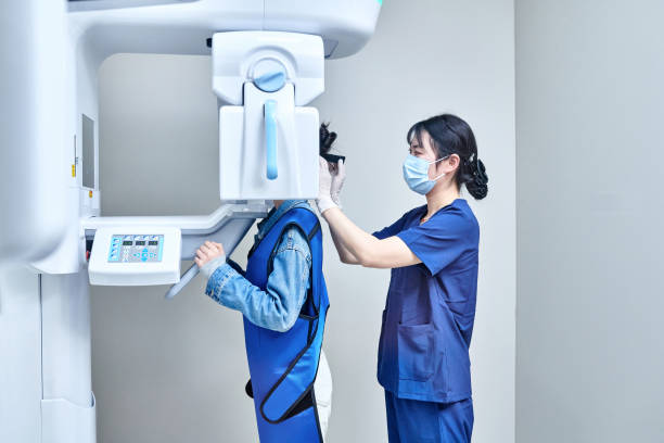 Best Urgent Dental Care for Toothaches in Mars Hill, NC
