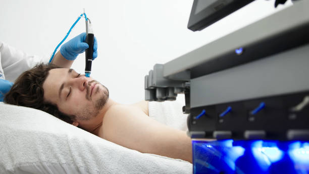Best Emergency Root Canal Therapy in Mars Hill, NC